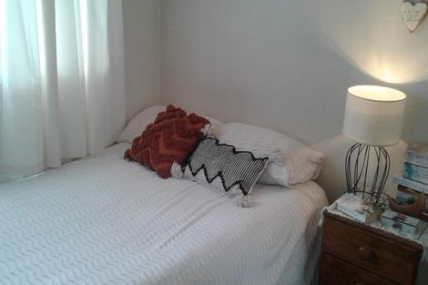 Photo of property in 66b Main North Road, Woodend, 7610