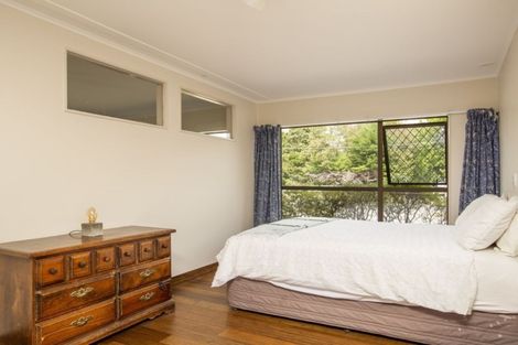 Photo of property in 21 Carverthen Street, Masterton, 5810