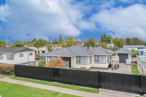 Photo of property in 3 Nicholson Street, Mayfair, Hastings, 4122