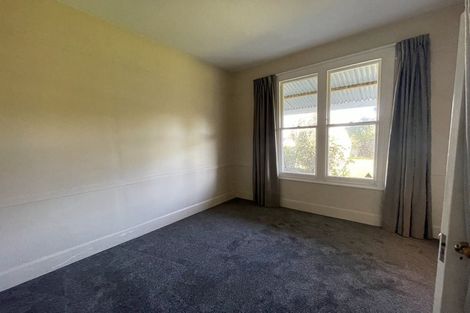 Photo of property in 61 Brynley Street, Hornby, Christchurch, 8042