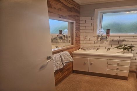 Photo of property in 21 Bealey Street, Hokitika, 7810