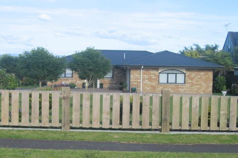 Photo of property in 21 House Avenue, Taumarunui, 3920