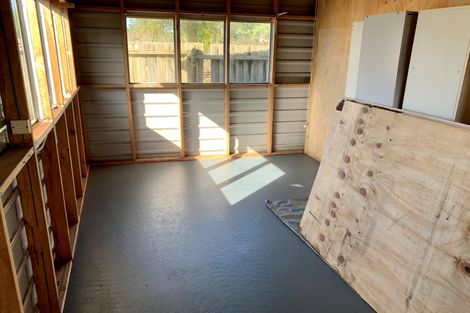 Photo of property in 67 Mangakahia Road, Kaikohe, 0405