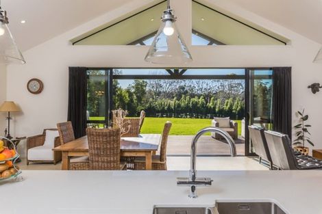 Photo of property in 88 Showground Road, Ohaeawai, Kaikohe, 0472