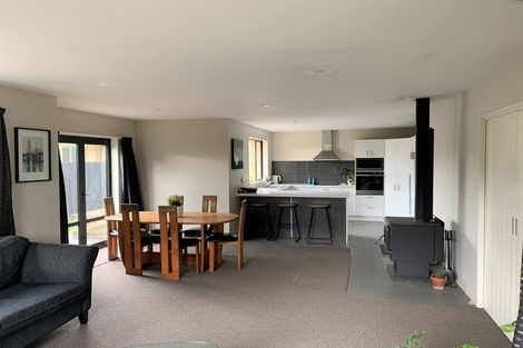 Photo of property in 101a Lowes Road, Rolleston, 7614