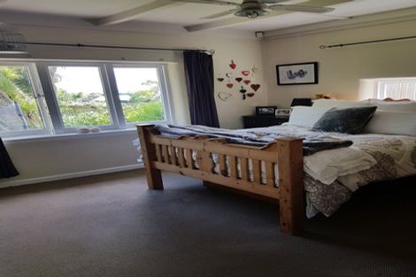 Photo of property in 19 Greenwood Road, Havelock North, 4130