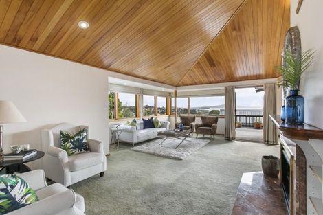 Photo of property in 12 Wootton Road, Remuera, Auckland, 1050