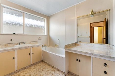 Photo of property in 25a Charles Street, Weston, Oamaru, 9401