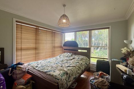 Photo of property in 1b Michaels Avenue, Ellerslie, Auckland, 1060