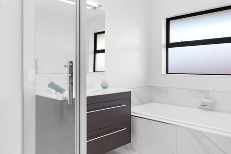 Photo of property in 34 Dynes Road, Rolleston, 7615