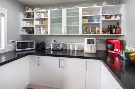 Photo of property in 16 Chimera Street, Pegasus, 7612