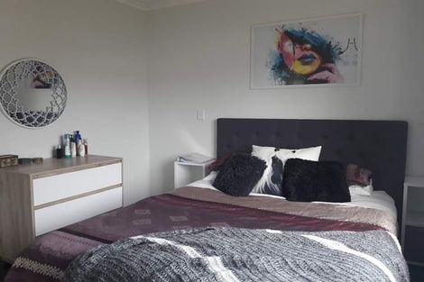 Photo of property in 36a Elliot Street, Inglewood, 4330