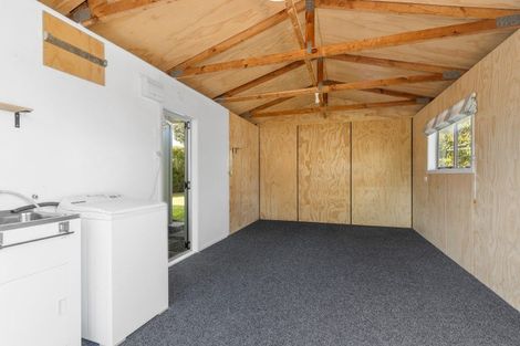 Photo of property in 217 Kiwi Road, Whangamata, 3620
