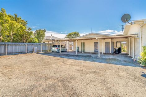 Photo of property in 4/318 Herbert Street, Windsor, Invercargill, 9810