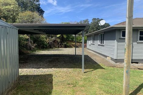 Photo of property in 38 Kemp Road, Kerikeri, 0230