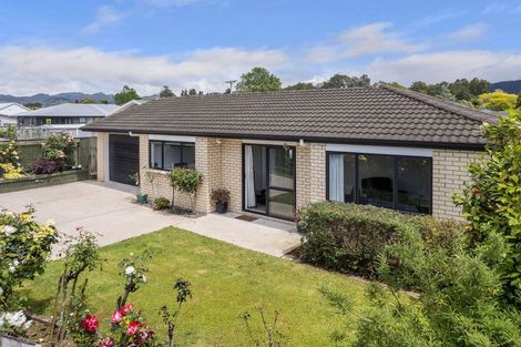 Photo of property in 124a Main Road, Katikati, 3129