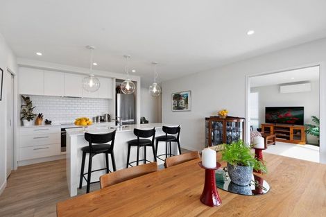 Photo of property in 41 Saint Pauls Drive, Brookfield, Tauranga, 3110