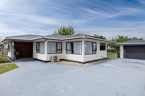 Photo of property in 3 Nicholson Street, Mayfair, Hastings, 4122