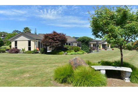 Photo of property in 11 Riverbank Drive, Kerikeri, 0230