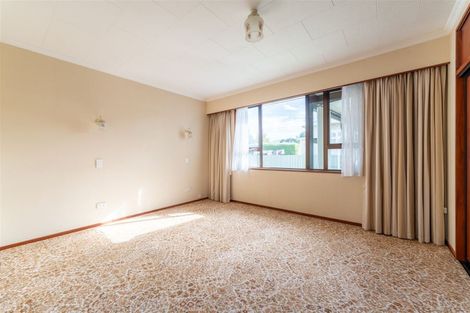 Photo of property in 29a Leonard Street, Waimate, 7924