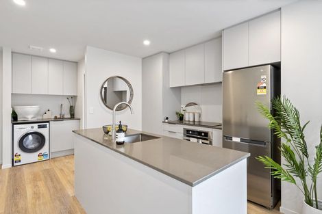 Photo of property in 2/25 Bush Street, Naenae, Lower Hutt, 5011