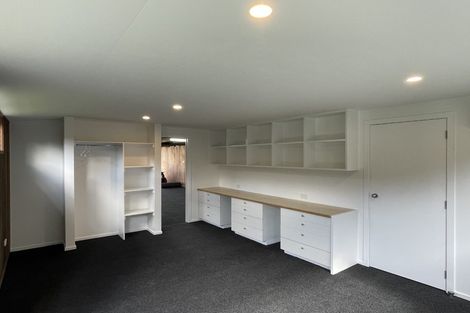 Photo of property in 207 Westminster Street, Mairehau, Christchurch, 8013