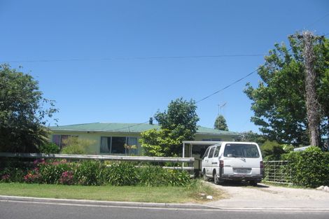 Photo of property in 648 Maketu Road, Maketu, Te Puke, 3189