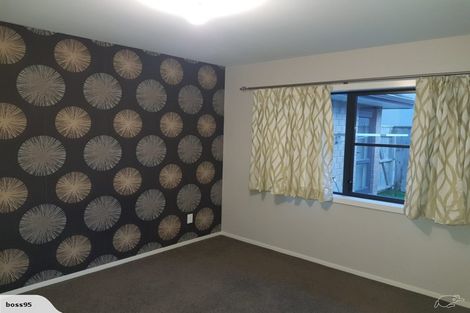 Photo of property in 33 Edith Collier Drive, Otamatea, Whanganui, 4500