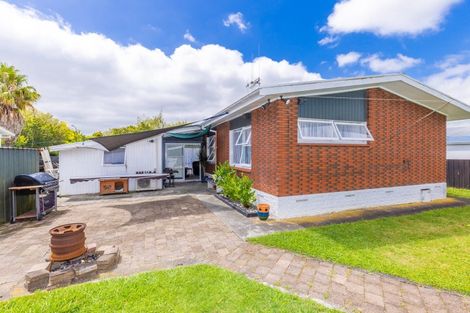 Photo of property in 3 Caernarvon Street, Dinsdale, Hamilton, 3204