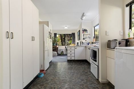 Photo of property in 2397 Old Kaimai Road, Lower Kaimai, Tauranga, 3171