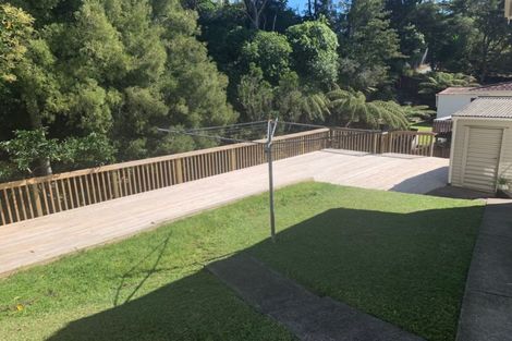 Photo of property in 41 Tamahere Drive, Glenfield, Auckland, 0629