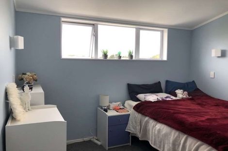 Photo of property in 11 Alicia Road, Somerville, Auckland, 2014