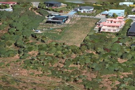 Photo of property in 8 Craigieburn Lane, Mount Pleasant, Christchurch, 8081