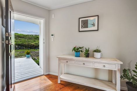 Photo of property in 10 Houkura Way, Hakaru, Kaiwaka, 0573