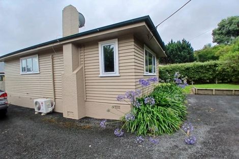 Photo of property in 4 Ohaupo Road, Hamilton Lake, Hamilton, 3204