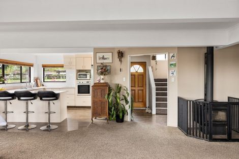 Photo of property in 90 Princess Road, Bellevue, Tauranga, 3110