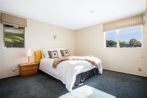 Photo of property in 8 Elgin Way, Khandallah, Wellington, 6035