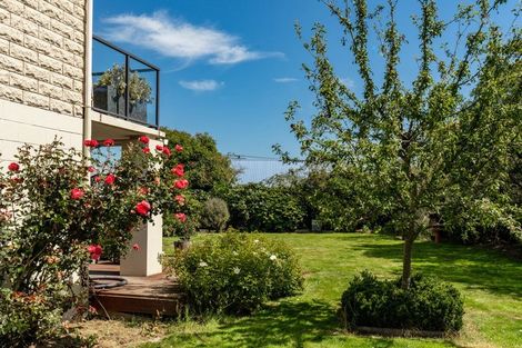 Photo of property in 79a Spenser Street, Milton, 9220