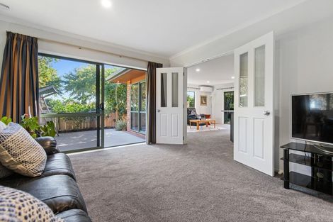 Photo of property in 20 Greenough Place, Rototuna, Hamilton, 3210