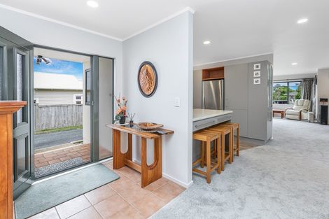 Photo of property in 34a George Street, Morrinsville, 3300