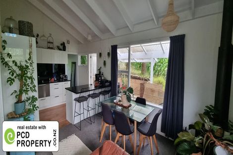 Photo of property in 256a Western Hills Drive, Avenues, Whangarei, 0110