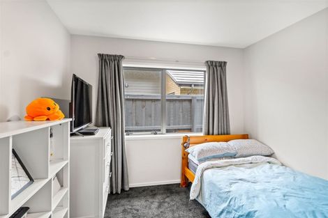 Photo of property in 43 Charlbury Drive, Rolleston, 7615