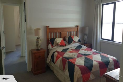 Photo of property in 28 Purnell Street, College Estate, Whanganui, 4500