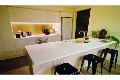 Photo of property in 43 Rhodes Street, Waimate, 7924