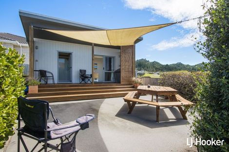 Photo of property in 8 Tohora View, Waihi Beach, 3611
