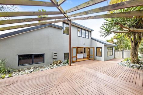 Photo of property in 135a Waipuna Road East, Mount Wellington, Auckland, 1060