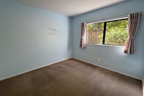 Photo of property in 2/170 Bucklands Beach Road, Bucklands Beach, Auckland, 2012