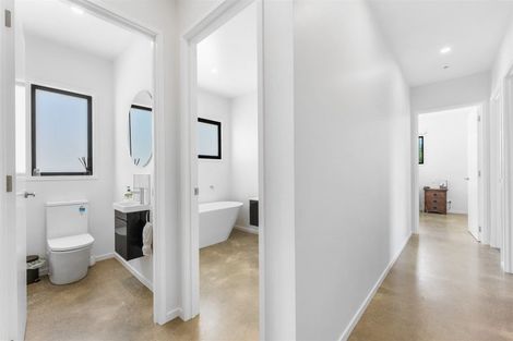 Photo of property in 38 Martin Conway Road, Upper Moutere, 7081