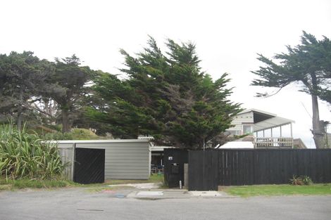 Photo of property in 37 Tainui Street, Raumati Beach, Paraparaumu, 5032