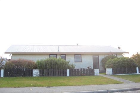 Photo of property in 16 Eureka Street, Alexandra, 9320